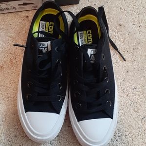 converse ct 2 low